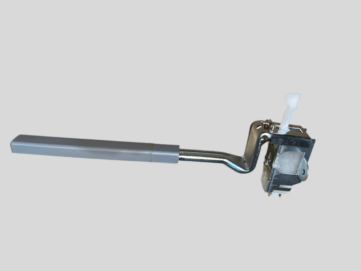 Door lock/ Safety switch