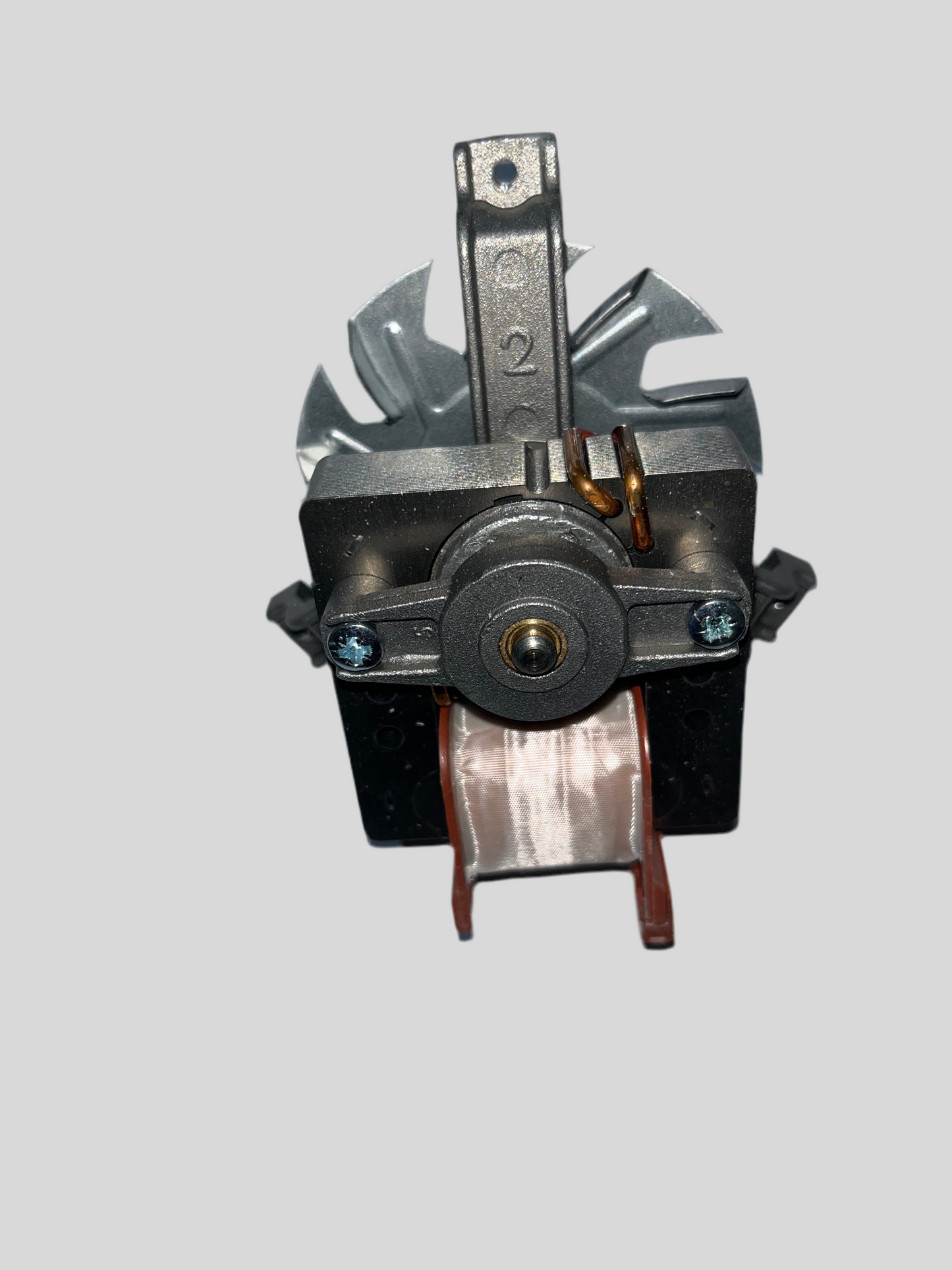 GAS STOVE THERMO FAN MOTOR