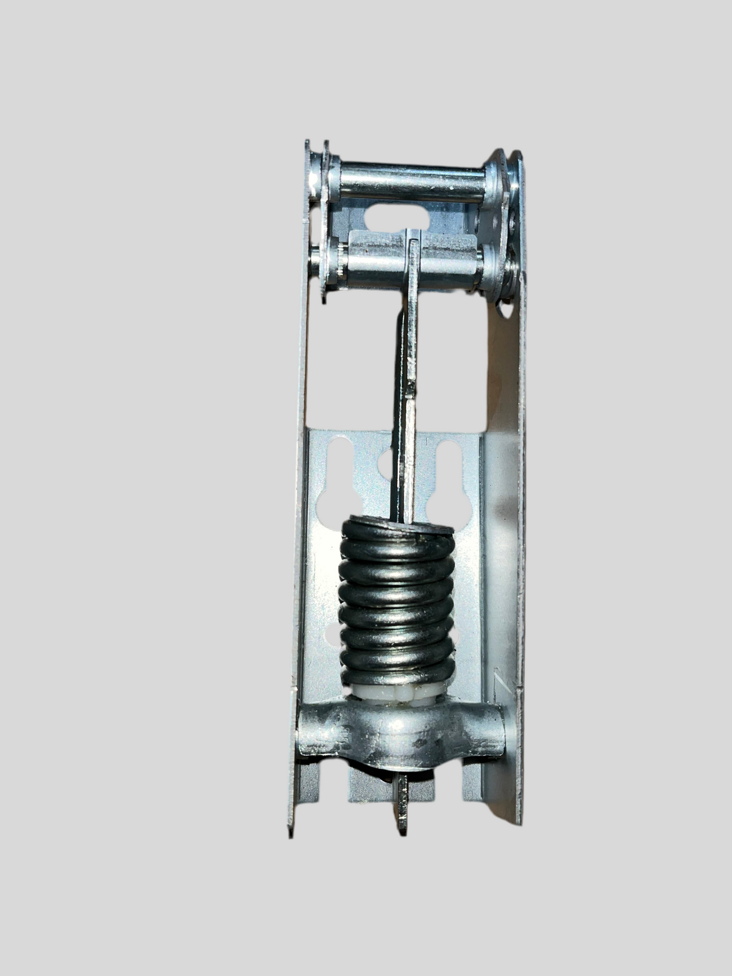 CF Hinge