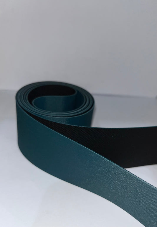TUMBLE DRYER FLAT BELT