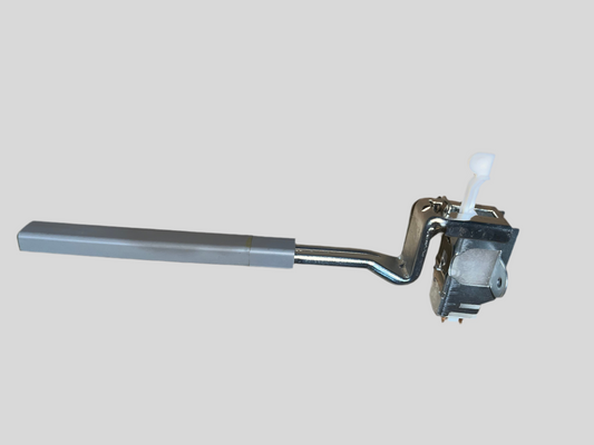 Door lock/ Safety switch