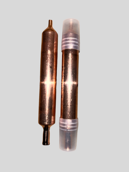 Pen Drier 10g
