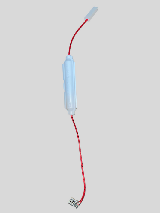 Fuse 5KV 0.65A