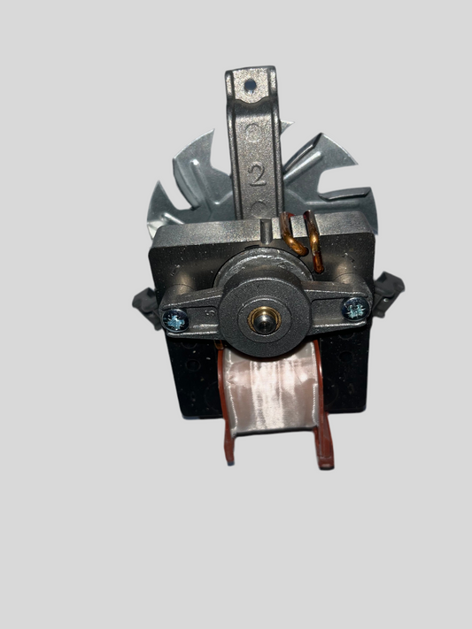 GAS STOVE THERMO FAN MOTOR