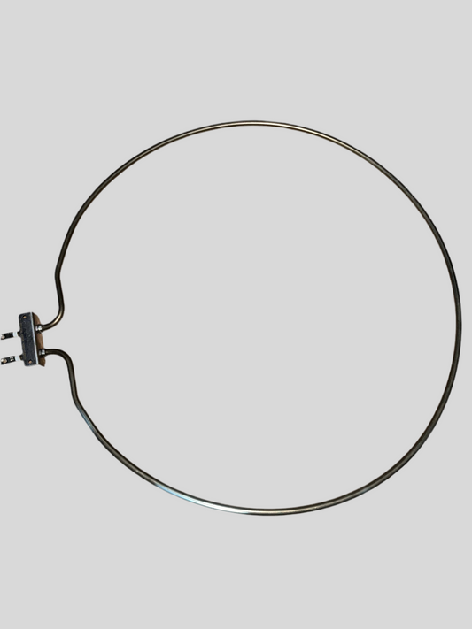 Tumble dryer element