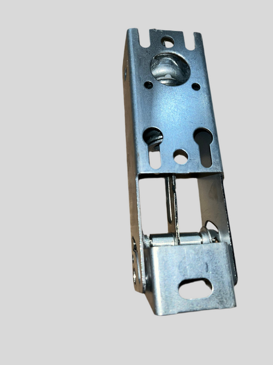 CF Hinge