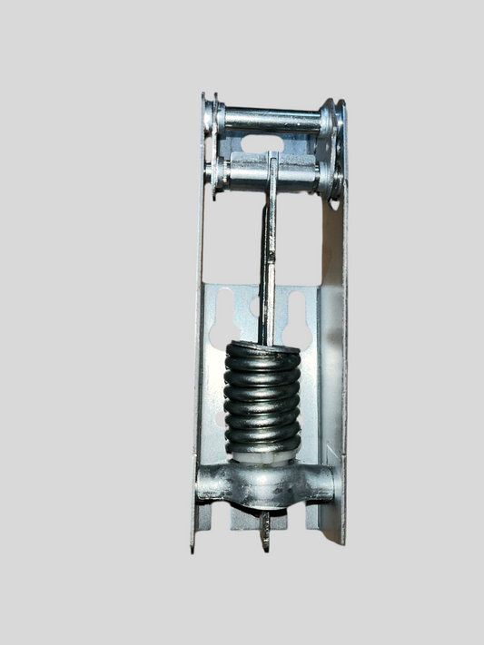 CF Hinge