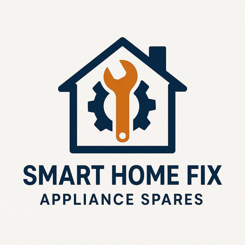 SMART HOME FIX APPLIANCE SPARES